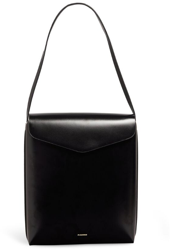 Color : Black Losip-cc Women Frosted Rivet Handbag Fashion Shoulder Bag Crossbody Bag Tote Purse 