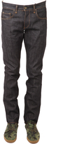 Thumbnail for your product : Rag & Bone Fit 3 Slim Straight Leg Jeans