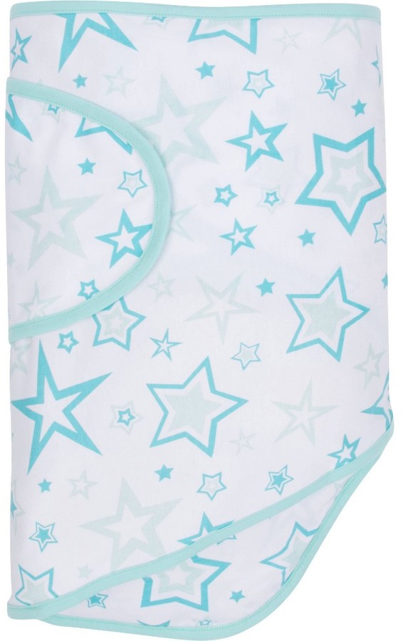 Miracle Blanket waddle Wrap tar ShopStyle Lingerie