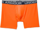 Thumbnail for your product : Under Armour Men's Underwear, The Original 6'' BoxerJock
