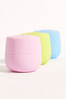 Mini Waterproof Speaker