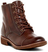 Thumbnail for your product : Sofft Belton Cap Toe Boot