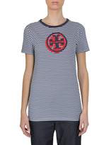 Thumbnail for your product : Tory Burch Bria T-shirt