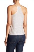 Thumbnail for your product : Julie Brown Eloise Silk Cami