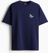 Thumbnail for your product : H&M Loose Fit Printed T-shirt