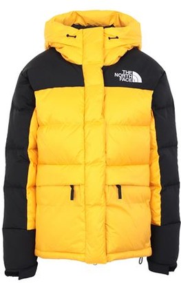 The North Face Womens Down Shop The World S Largest Collection Of Fashion Shopstyle Uk