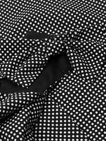Thumbnail for your product : LIKELY Alexia Polka Dot Jumpsuit