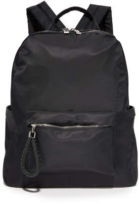 Deux Lux x Shopbop Backpack