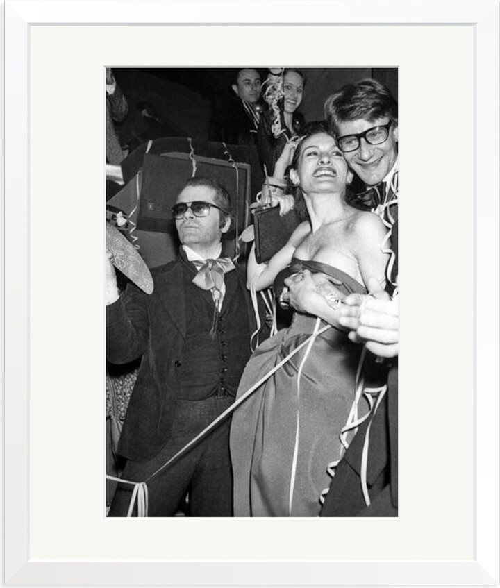 Sonic Editions Artwork