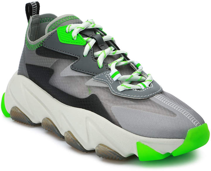 ash sneakers neiman marcus