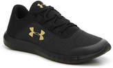 Thumbnail for your product : Under Armour Mojo Running Shoe - Men's