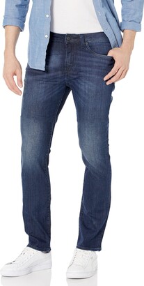 Buffalo David Bitton Men's Bm22711 Jeans