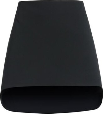 Ambush Woman Mini skirt - ShopStyle