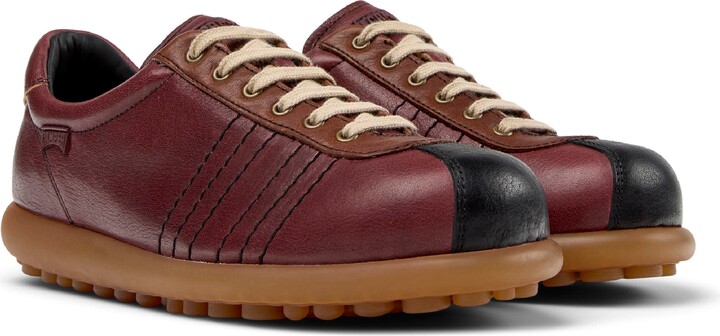 Camper Pelotas Ariel Sneaker