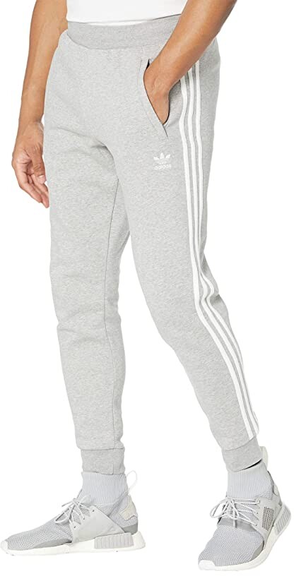 Mens Adidas Originals Pants | ShopStyle