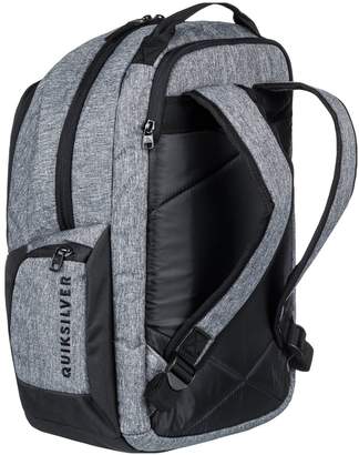 Quiksilver Schoolie 25L Medium Backpack