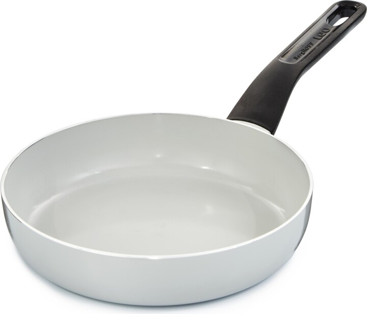 Berghoff Leo Glints Nonstick Recycled Aluminum Frying Pan 8"