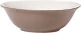 Thumbnail for your product : Pfaltzgraff Everyday Harmony Vegetable Bowl