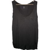 Thumbnail for your product : Sacha Loft Designed By Tank Top