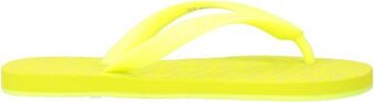 Vetements Woman Thong sandal