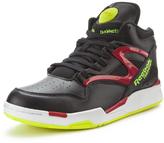 Thumbnail for your product : Reebok Pumps