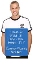 Thumbnail for your product : adidas California Tee Men's T Shirt