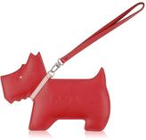 Thumbnail for your product : Radley Heritage Dog Wristlet Purse