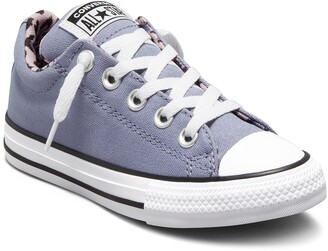Baby Converse All Stars | Shop the world's largest collection of fashion |  ShopStyle