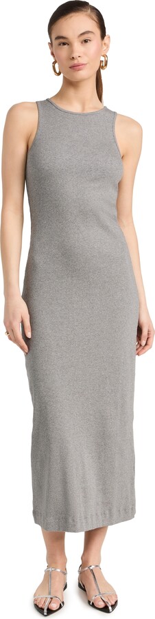 By Malene Birger Lovelo Dress