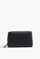 Thumbnail for your product : Country Road Rectangle Zip Neoprene Cosmetic Bag