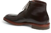 Thumbnail for your product : Alden U-Tip Moc Stitch Boot