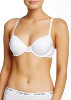 Thumbnail for your product : Calvin Klein T-Shirt Bra
