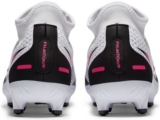 mens nike football boots sale