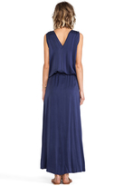 Thumbnail for your product : Feel The Piece Athena Maxi Dress