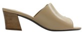 Thumbnail for your product : J. Renee Women's Maribe Monk Strap Slide Sandal