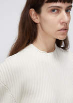 Thumbnail for your product : Low Classic Long Sleeve Knit Top