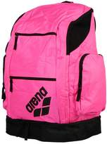 Thumbnail for your product : Arena Backpacks & Bum bags