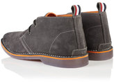 Thumbnail for your product : Superdry Dakar Suede Boots