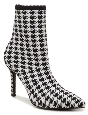 charles by charles david kannon bootie