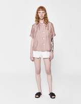 Thumbnail for your product : Araks Shelby Pajama Top