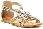 Thumbnail for your product : Matisse Glare Sandal