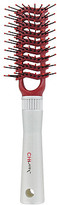 Thumbnail for your product : Chi Air 9 Row Vent Brush