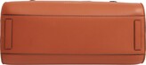 Thumbnail for your product : Strathberry Midi Allegro Calfskin Leather Satchel