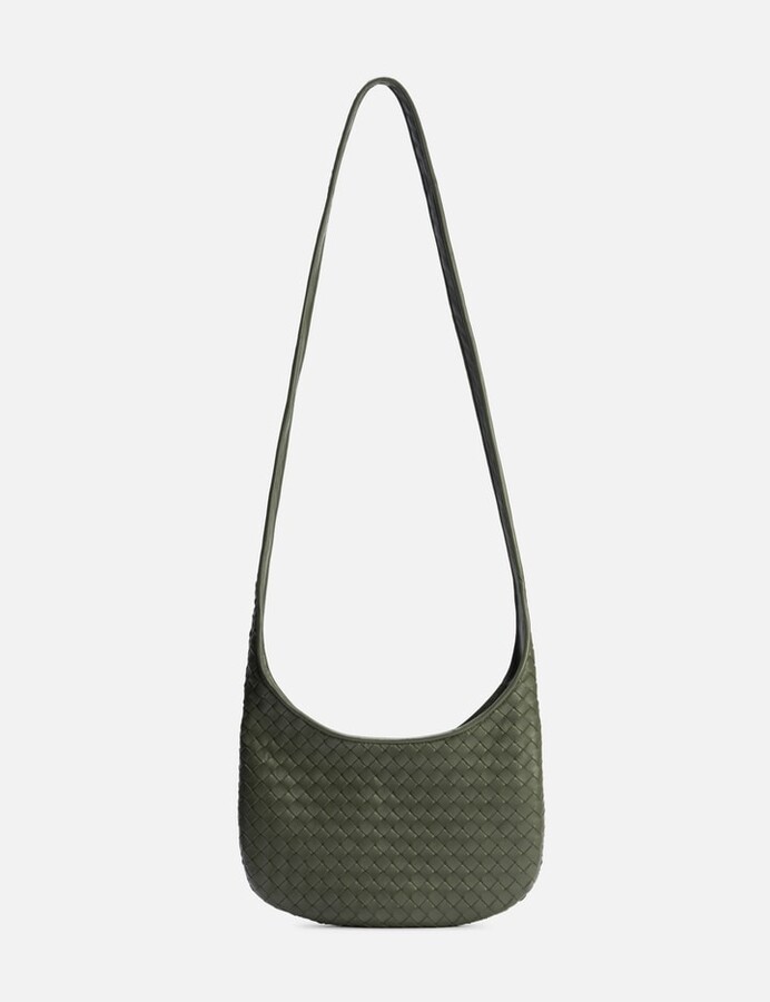 Bottega Veneta Small Veneto
