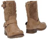 Thumbnail for your product : Prima Donna PRIMADONNA Ankle boots
