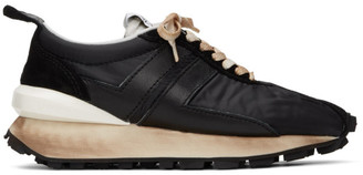 lanvin women's shoes sale