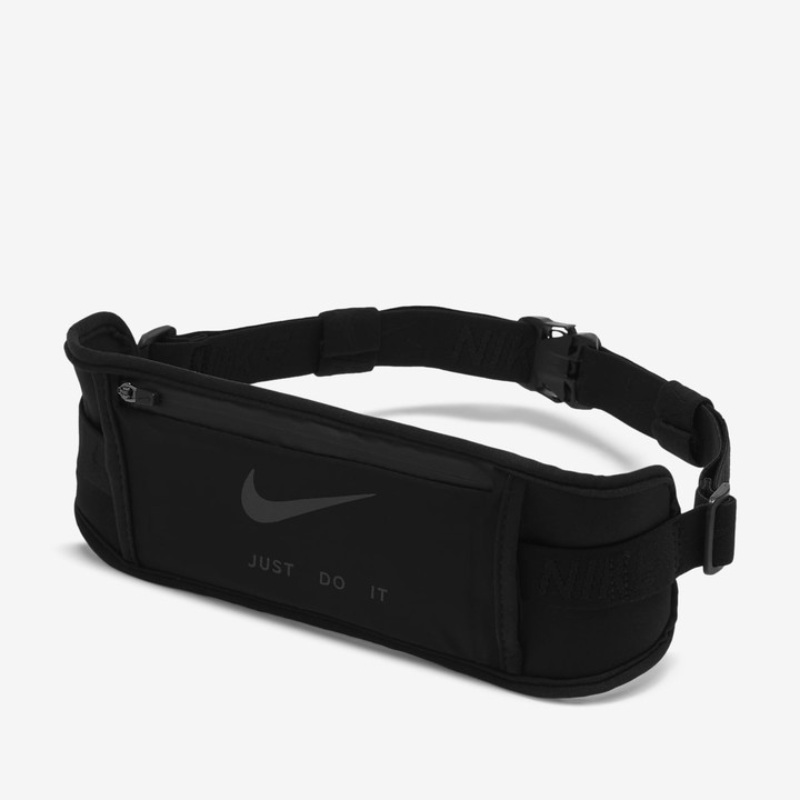 kohls nike fanny pack