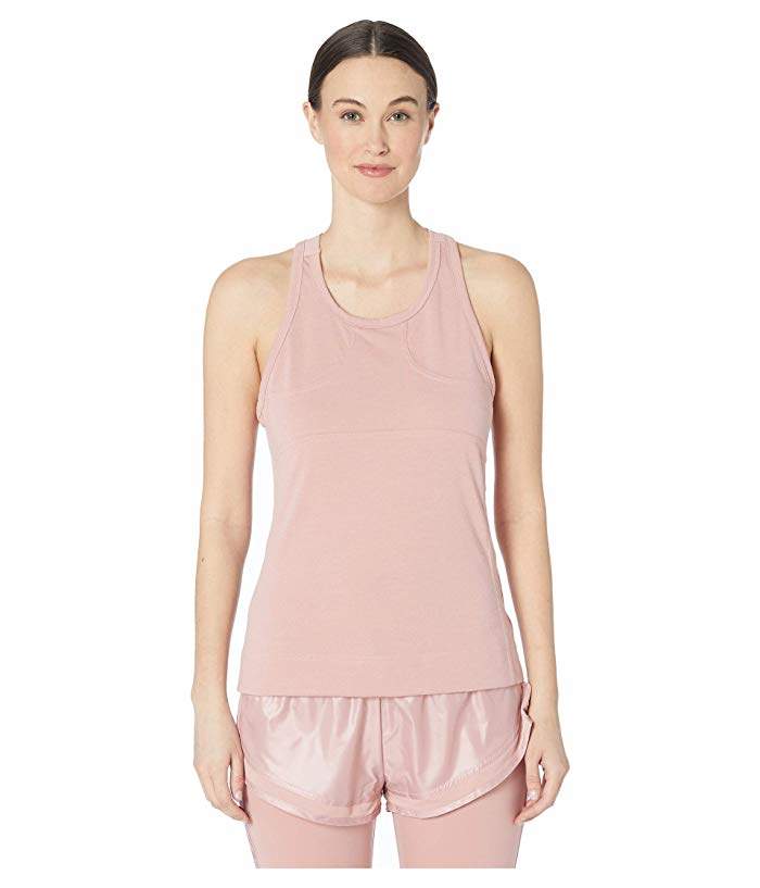 adidas by Stella McCartney Racer Tank DT9318