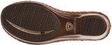Thumbnail for your product : Ariat Shalimar T-Strap Sandals - Leather (For Women)
