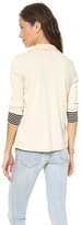 Thumbnail for your product : Marc by Marc Jacobs Lydia Sweater